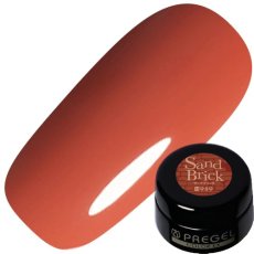 画像9:  PREGEL カラーEX  テラシェイズシリーズ　各3g［メール便OK］ (9)