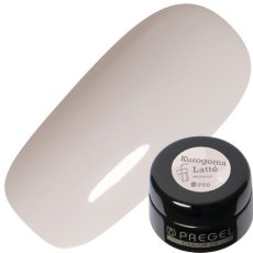 画像21:  PREGEL カラーEX  パステルポップシリーズ　各3g［メール便OK］ (21)