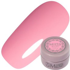 画像9:  PREGEL プリジェル ミューズ  ピンキーバスボムシリーズ　各3g［メール便OK］ (9)