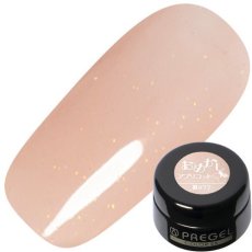 画像6:  PREGEL カラーEX  プランタンシリーズ　各3g［メール便OK］ (6)