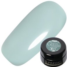 画像15:  PREGEL カラーEX  ステンドグラスシリーズ　各3g［メール便OK］ (15)