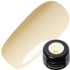 画像13:  PREGEL カラーEX  パティスリーコロレシリーズ　各3g［メール便OK］ (13)