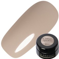 画像19:  PREGEL カラーEX  シルクシフォンシリーズ　各3g［メール便OK］ (19)