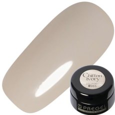 画像17:  PREGEL カラーEX  シルクシフォンシリーズ　各3g［メール便OK］ (17)