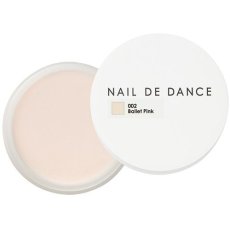 画像4: NAIL DE DANCE パウダー 100g (4)