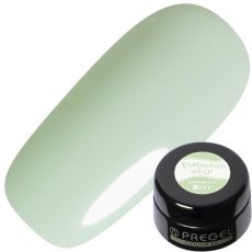 画像12:  PREGEL カラーEX  パティスリーコロレシリーズ　各3g［メール便OK］ (12)