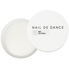 画像5: NAIL DE DANCE パウダー 100g (5)