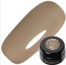 画像12:  PREGEL カラーEX  ステンドグラスシリーズ　各3g［メール便OK］ (12)