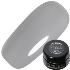 画像16:  PREGEL カラーEX  ステンドグラスシリーズ　各3g［メール便OK］ (16)