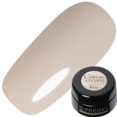 画像18:  PREGEL カラーEX  シルクシフォンシリーズ　各3g［メール便OK］ (18)