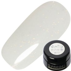 画像5:  PREGEL カラーEX  プランタンシリーズ　各3g［メール便OK］ (5)