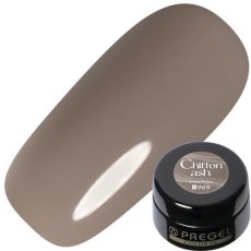 画像21:  PREGEL カラーEX  シルクシフォンシリーズ　各3g［メール便OK］ (21)