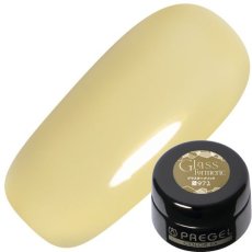 画像13:  PREGEL カラーEX  ステンドグラスシリーズ　各3g［メール便OK］ (13)