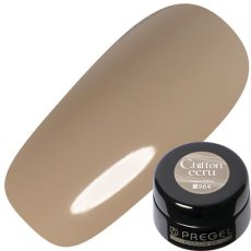 画像16:  PREGEL カラーEX  シルクシフォンシリーズ　各3g［メール便OK］ (16)