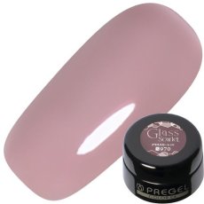 画像11:  PREGEL カラーEX  ステンドグラスシリーズ　各3g［メール便OK］ (11)