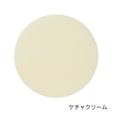 画像7: NAIL DE DANCE パウダー 20g　カバーピンク/ケチャクリーム［メール便OK］ (7)