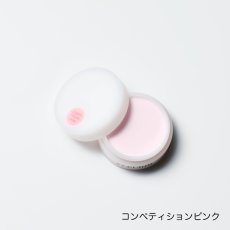 画像2: FLEURIR パウダー 9.5g　全5種類［メール便OK］ (2)