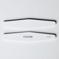 画像1: FLEURIR Wシャイナー ［メール便OK］ (1)