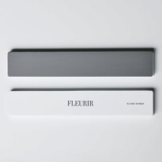 画像1: FLEURIR グロスシャイナー ［メール便OK］ (1)