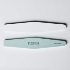 画像1: FLEURIR 2WAYシャイナー［メール便OK］ (1)