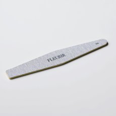 画像2: FLEURIR ファイル 150~240G［メール便OK］ (2)