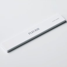 画像2: FLEURIR グロスシャイナー ［メール便OK］ (2)