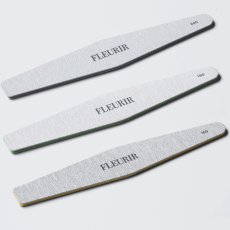 画像1: FLEURIR ファイル 150~240G［メール便OK］ (1)