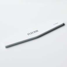 画像2: FLEURIR Wシャイナー ［メール便OK］ (2)