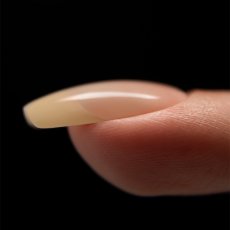 画像3: Bio Sculpture コンディショニングジェル 4.5g/10g/25g［メール便OK］ (3)