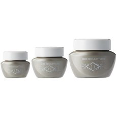 画像4: Bio Sculpture コンディショニングジェル 4.5g/10g/25g［メール便OK］ (4)