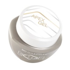 画像1: Bio Sculpture AXジェル 4.5g/10g/25g［メール便OK］ (1)