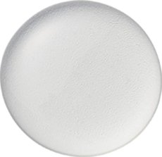 画像2: Bio Sculpture クリアジェル N　4.5g/10g/25g［メール便OK］ (2)