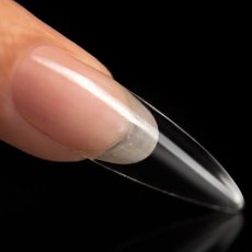 画像3: Bio Sculpture AXジェル 4.5g/10g/25g［メール便OK］ (3)