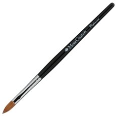 画像1: More Couture スカルプ筆 パーフェクトスマイルライン［送料無料］ (1)