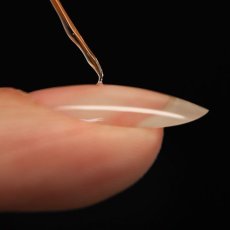 画像2: Bio Sculpture AXジェル 4.5g/10g/25g［メール便OK］ (2)