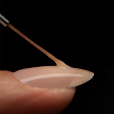 画像2: Bio Sculpture コンディショニングジェル 4.5g/10g/25g［メール便OK］ (2)