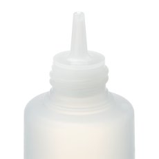 画像3: PRESTO アート&クリーンリキッド 135ml (3)