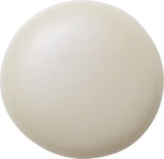 画像2: Bio Sculpture Gel スカルプティングジェル N2　4.5g/10g［メール便OK］［検定対応］ (2)