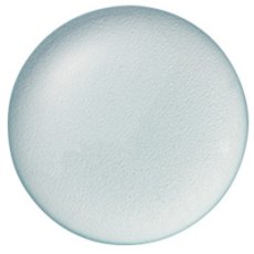 画像2: Bio Sculpture Gel シーラージェル N2　4.5g/10g/25g［メール便OK］［検定対応］ (2)