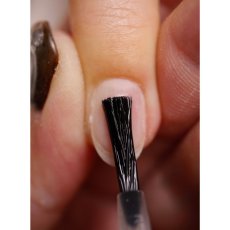 画像8: PRESTO クリーンボンドプライマー 13ml［メール便OK］ (8)