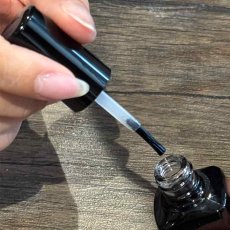 画像9: PRESTO クリーンボンドプライマー 13ml［メール便OK］ (9)