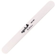 画像1: ageha エメリーボード 100/150［メール便OK］ (1)