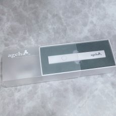 画像3: ageha ミニライト［メール便OK］ (3)