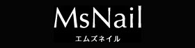 Online Nail Shop MsNail