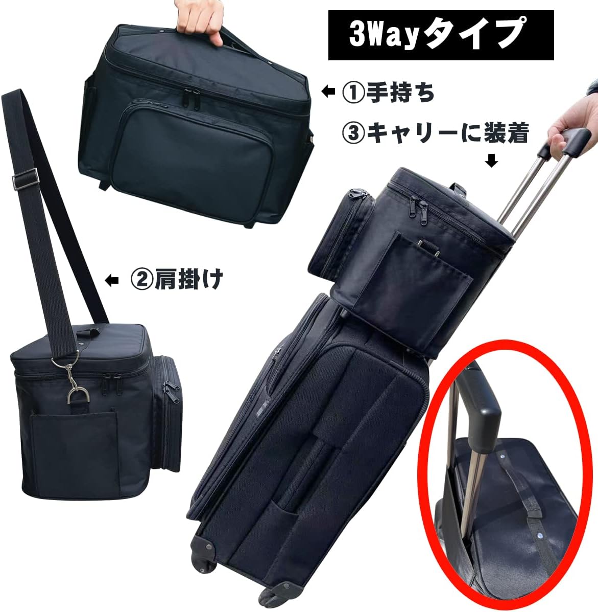 画像6: 厳選29アイテム★初めての検定セット (3級対応) (6)