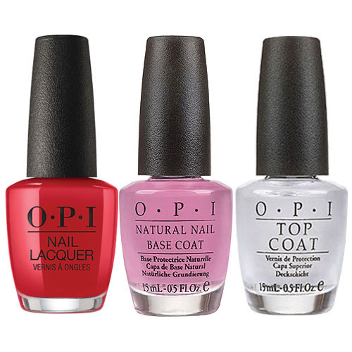 OPI