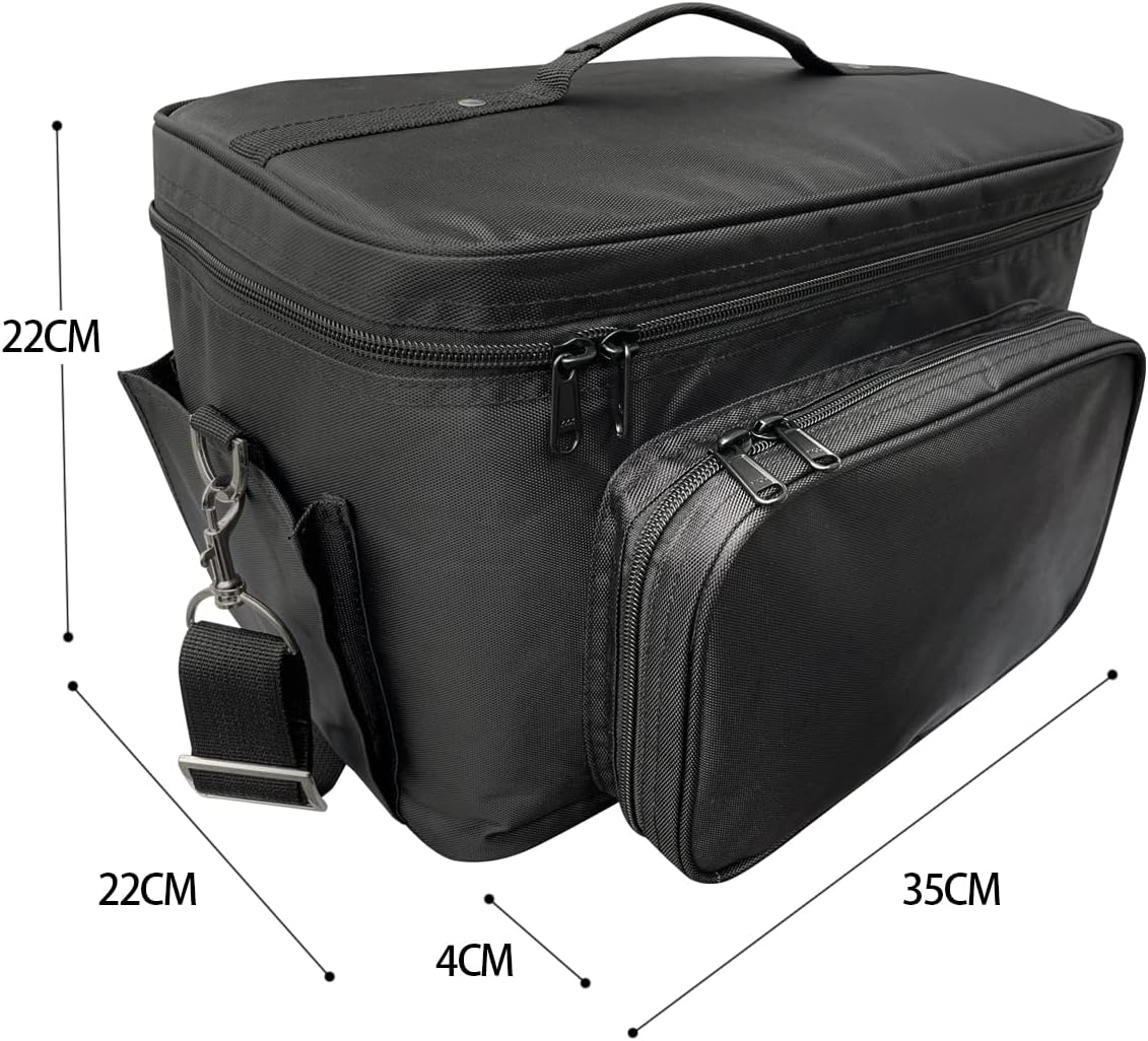 画像5: 厳選29アイテム★初めての検定セット (3級対応) (5)