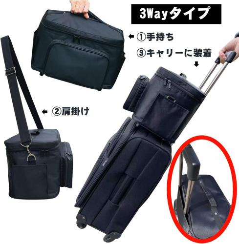 画像6: 厳選29アイテム★初めての検定セット (3級対応) 　NFS (6)