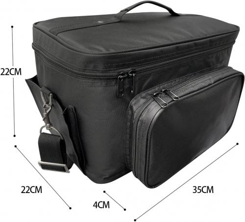 画像5: 厳選29アイテム★初めての検定セット (3級対応) 　NFS (5)