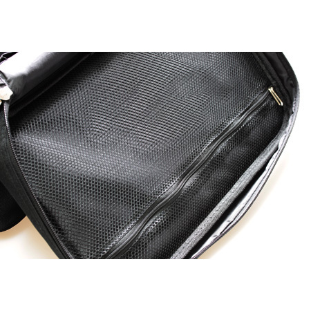 画像7: ［コンパクト］厳選29アイテム★初めての検定セット (3級対応) 　NFS (7)